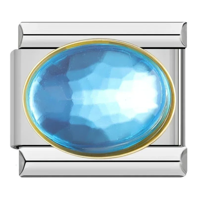 Aquamarine