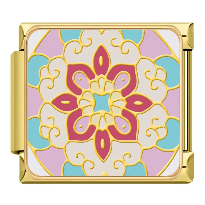 Art Pattern #5