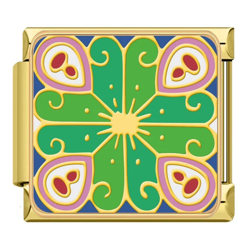 Art Pattern #2