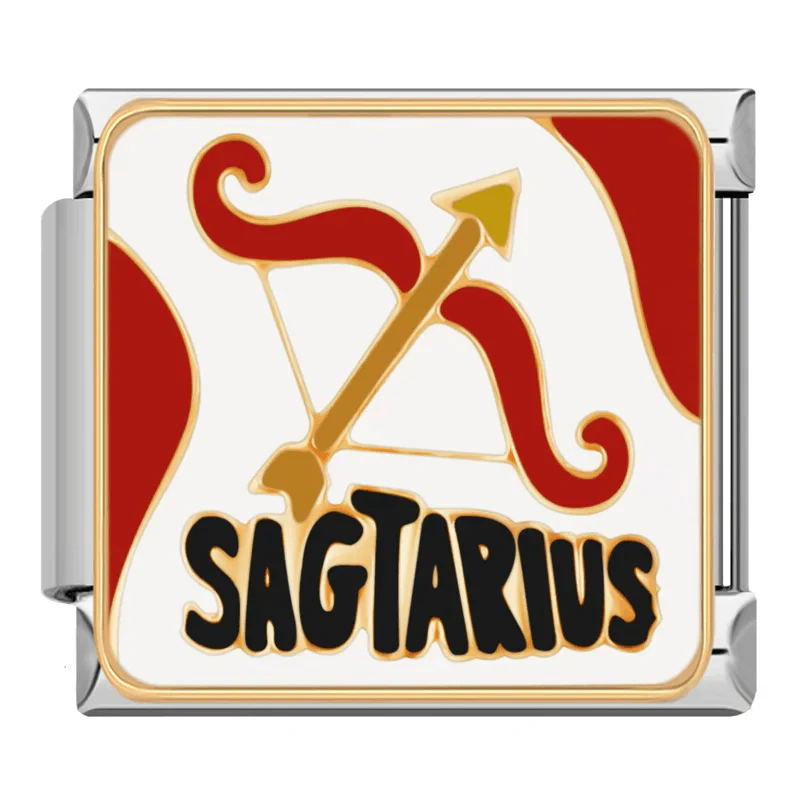 Sagittarius