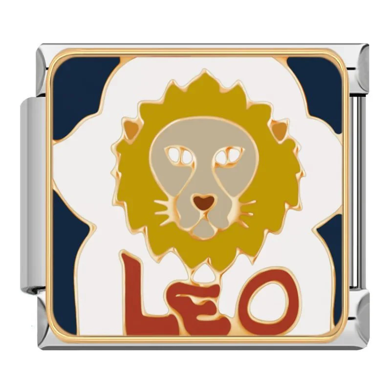 Leo