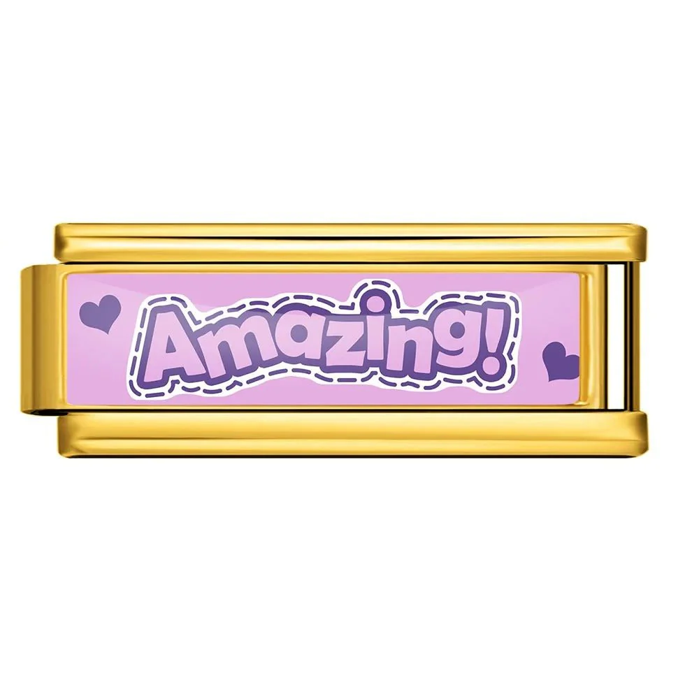 Amazing - Image 2