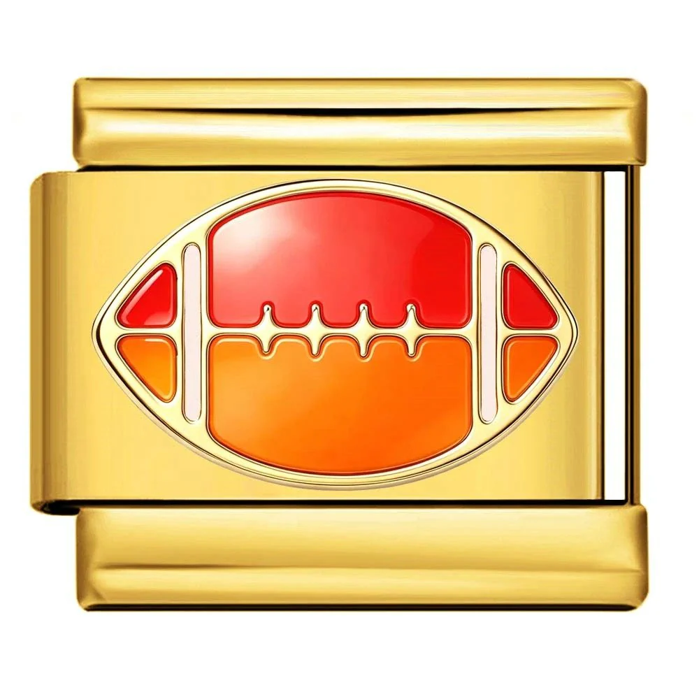American Football - Image 2