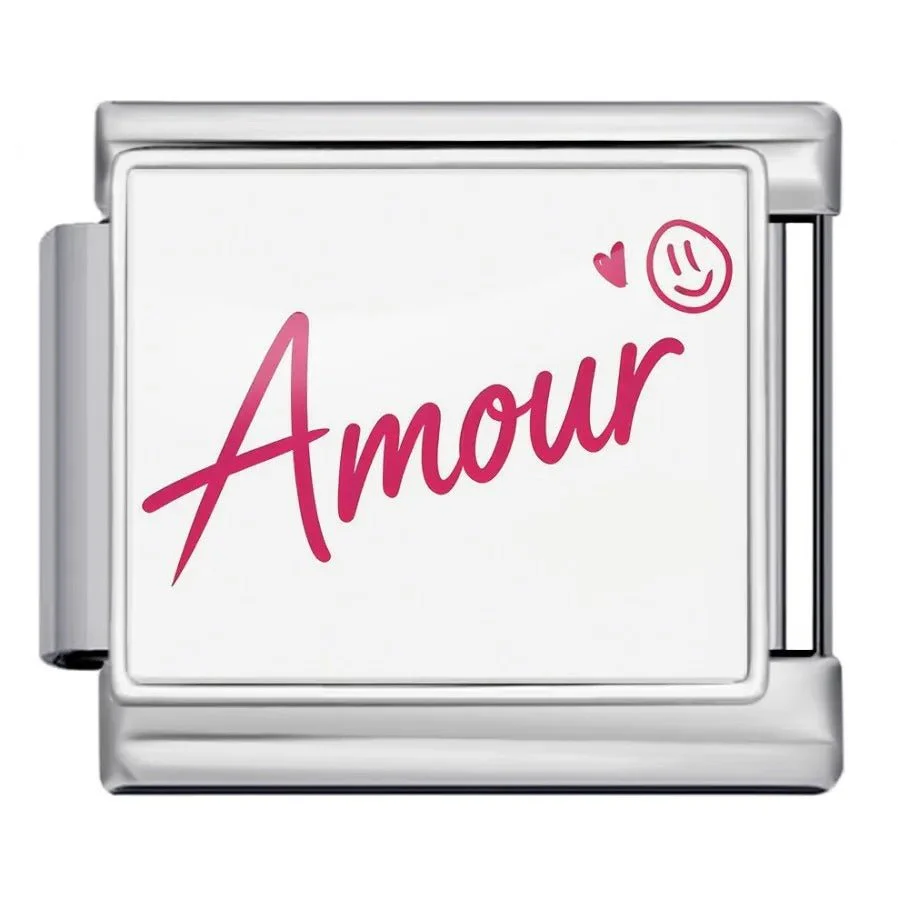 Amour