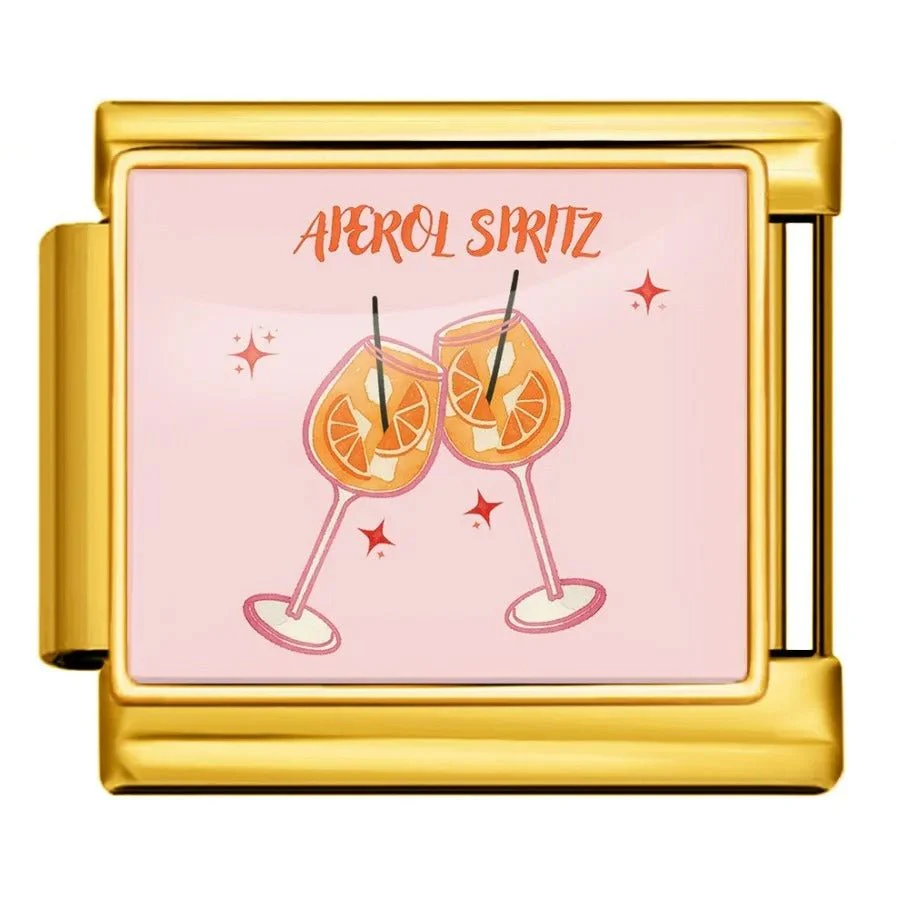 Aperol Spritz - Image 2
