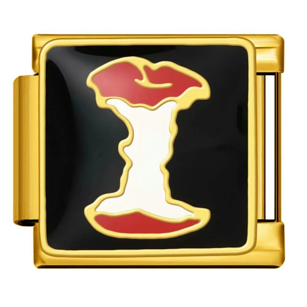 Apple Core - Image 2