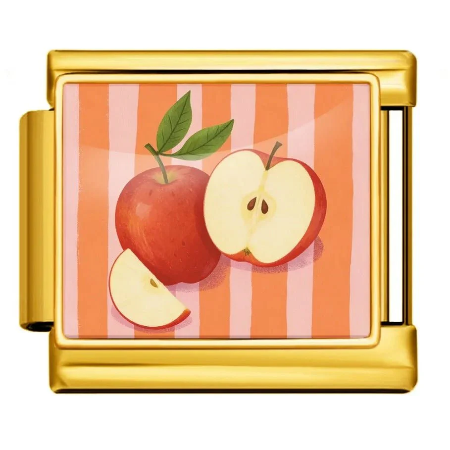 Apple - Image 2