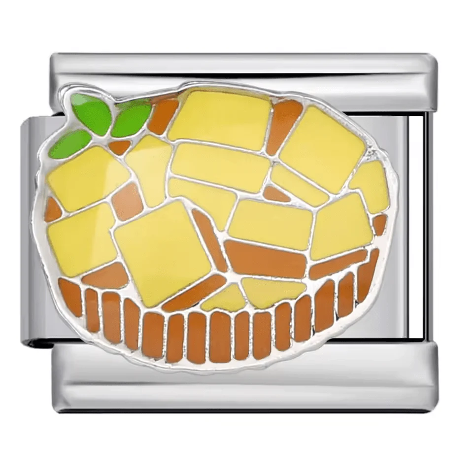 Apple Pie