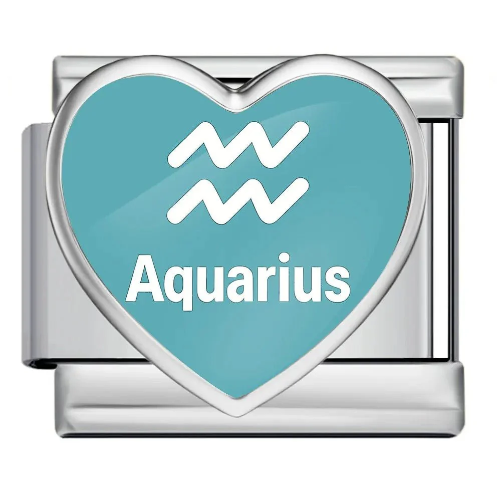 Aquarius