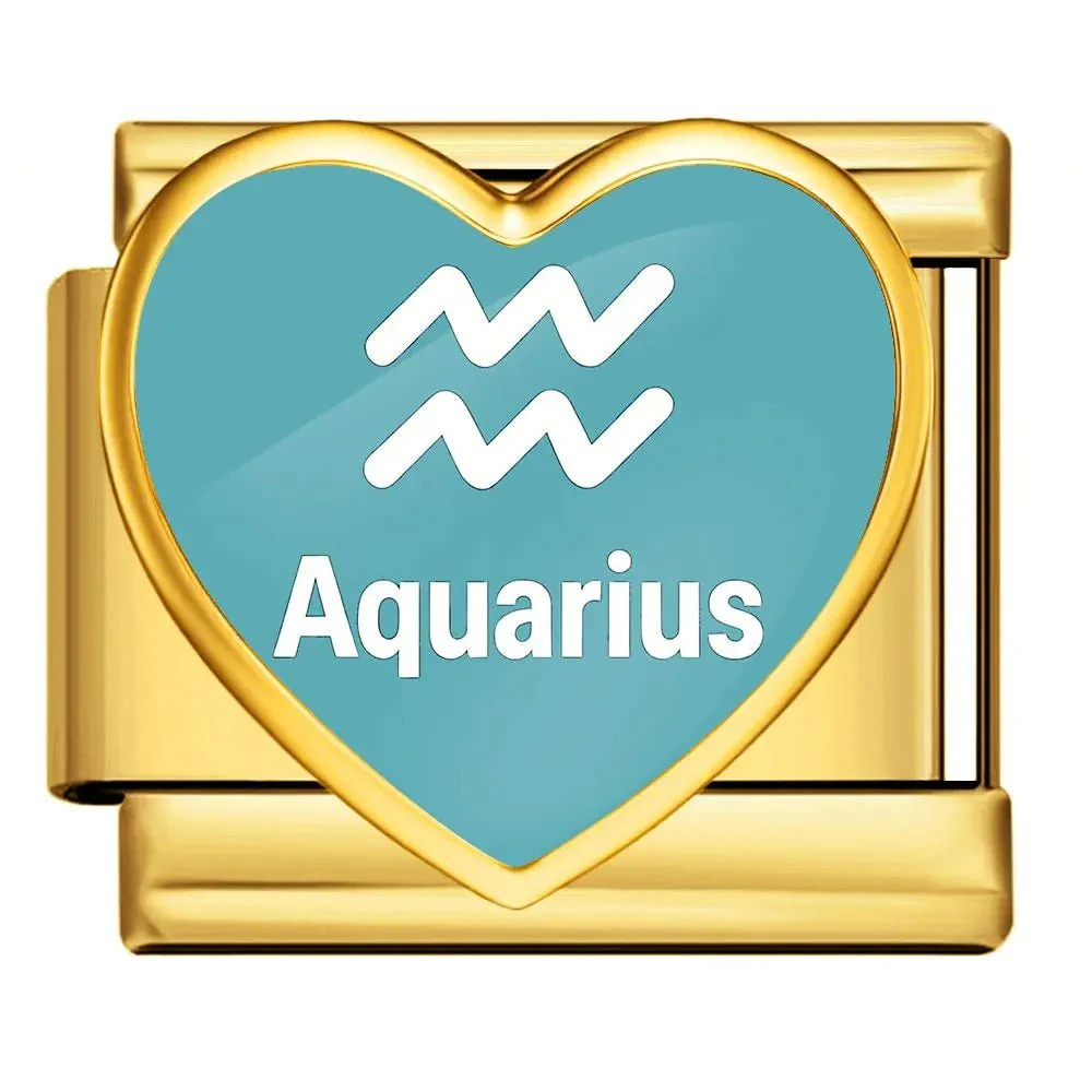 Aquarius - Image 2