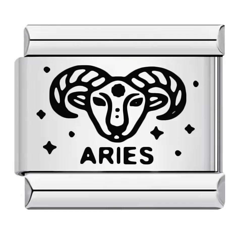 Aries