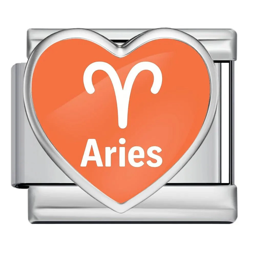 Aries