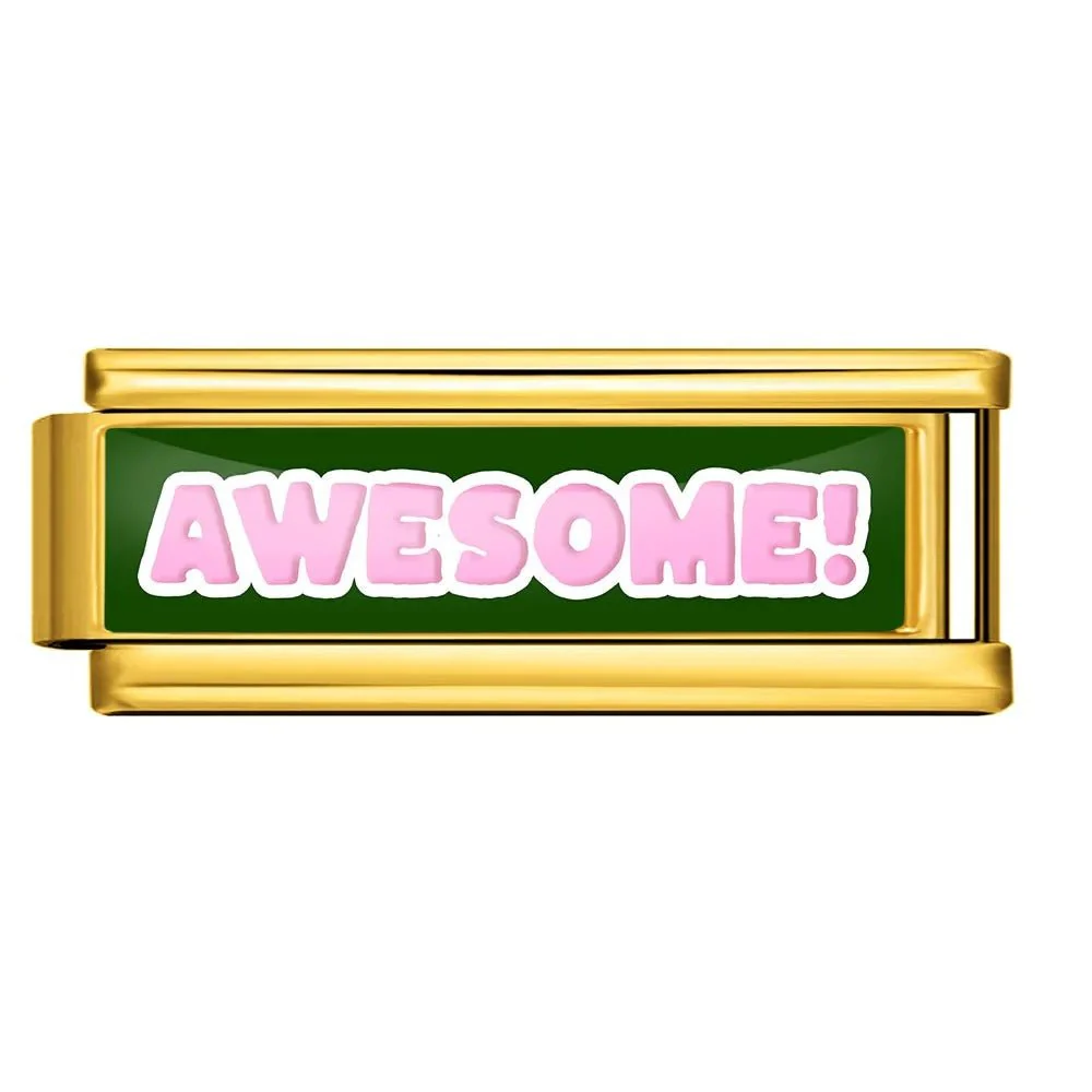 Awesome - Image 2