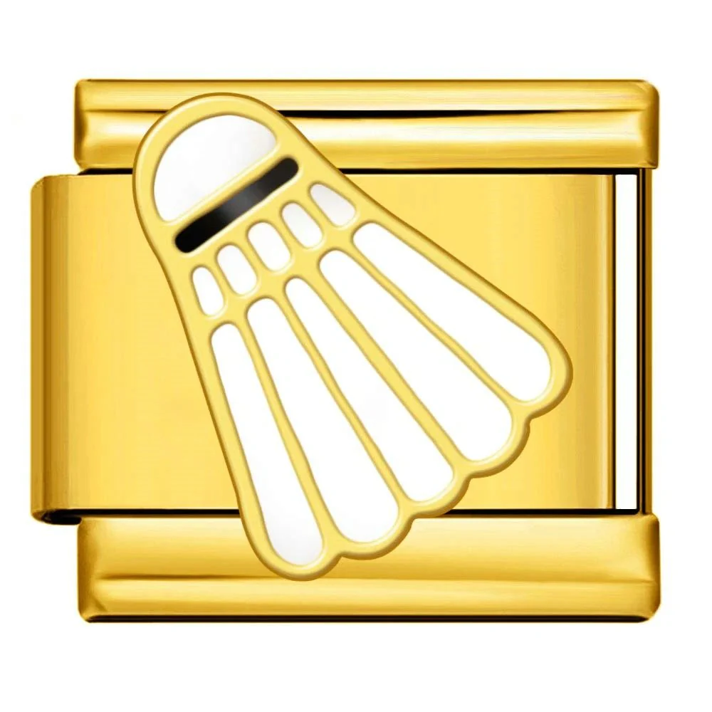 Badminton - Image 2