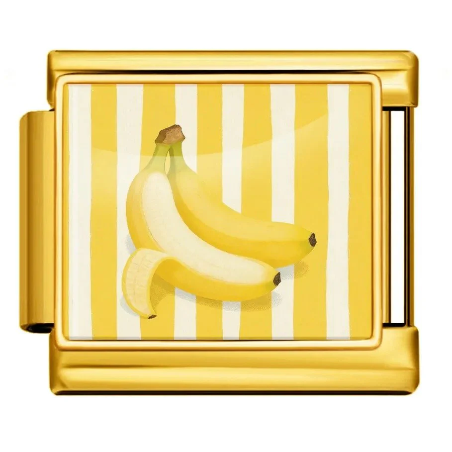Banana - Image 2