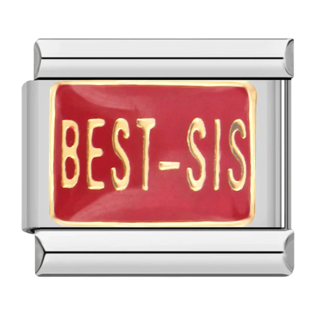 Best Sister