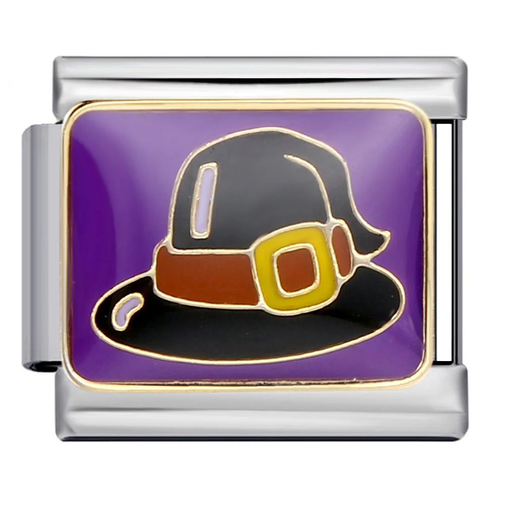 Witch Hat