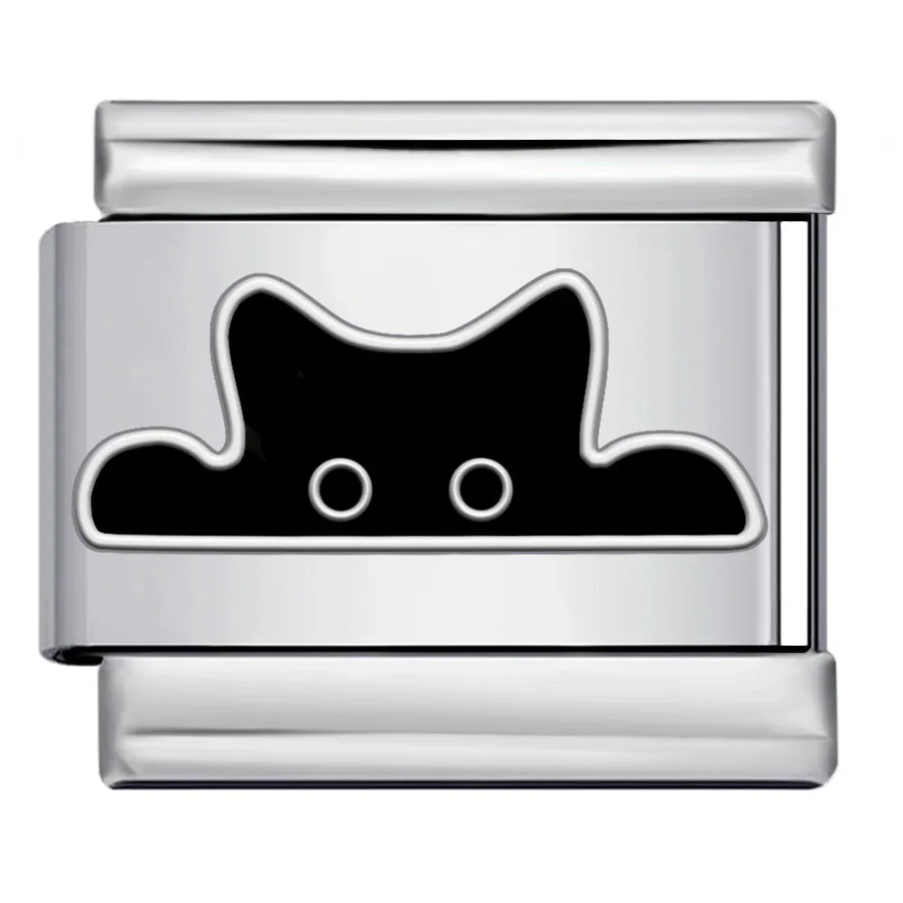 Black Cat