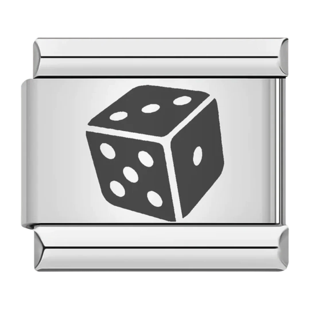Dice
