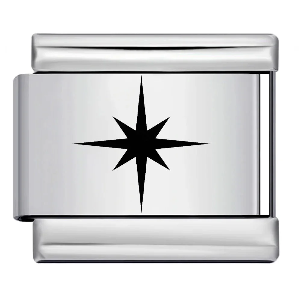 North Star