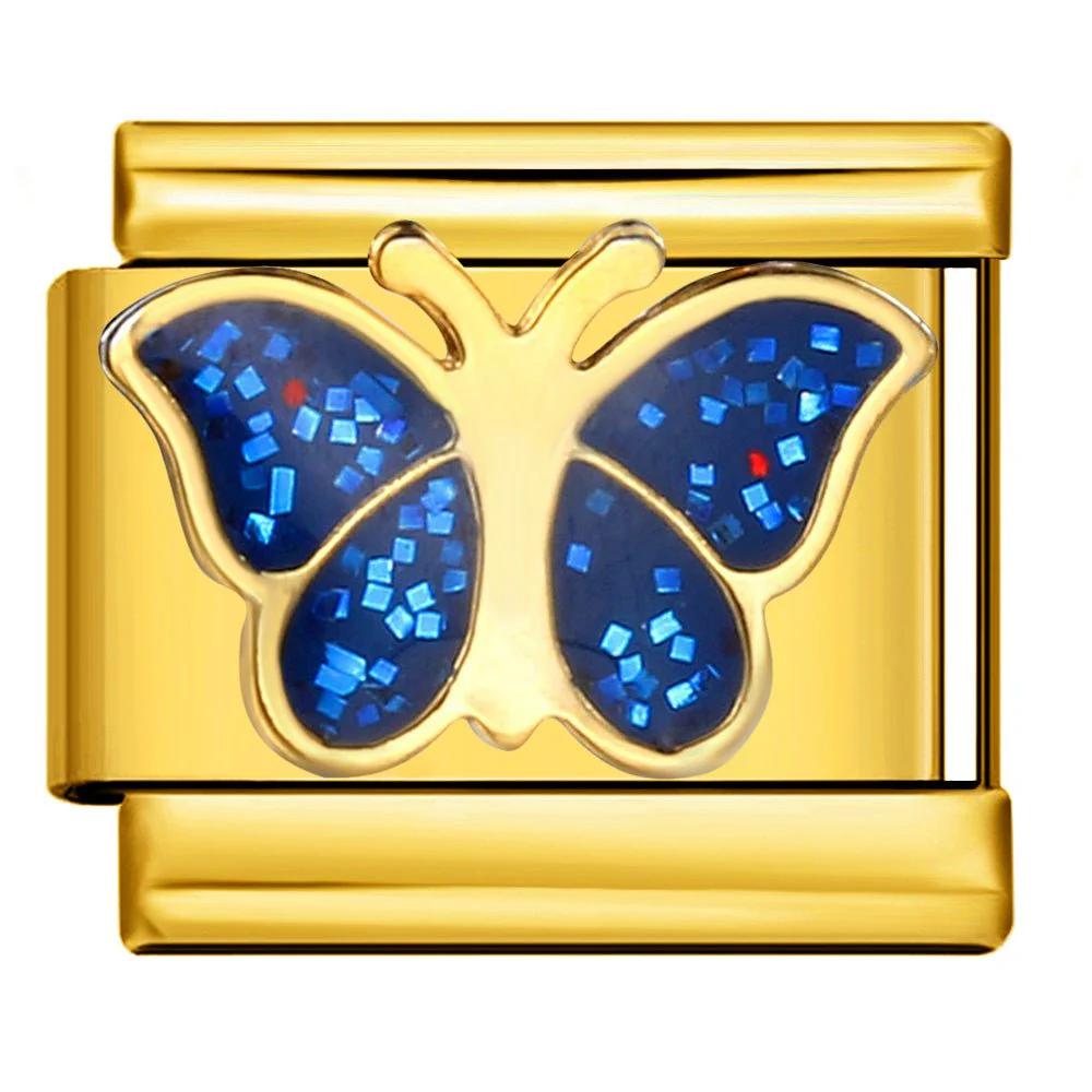 Butterfly - Image 2