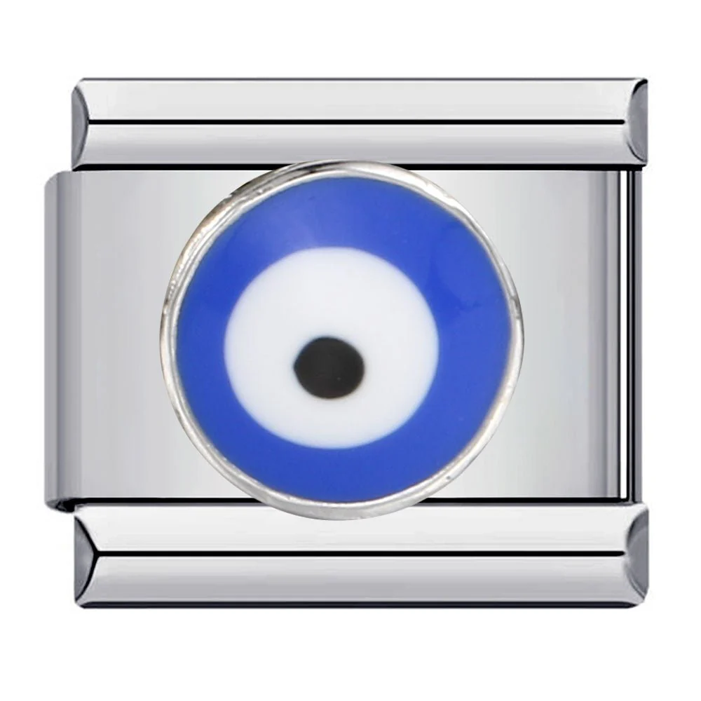 Evil eye