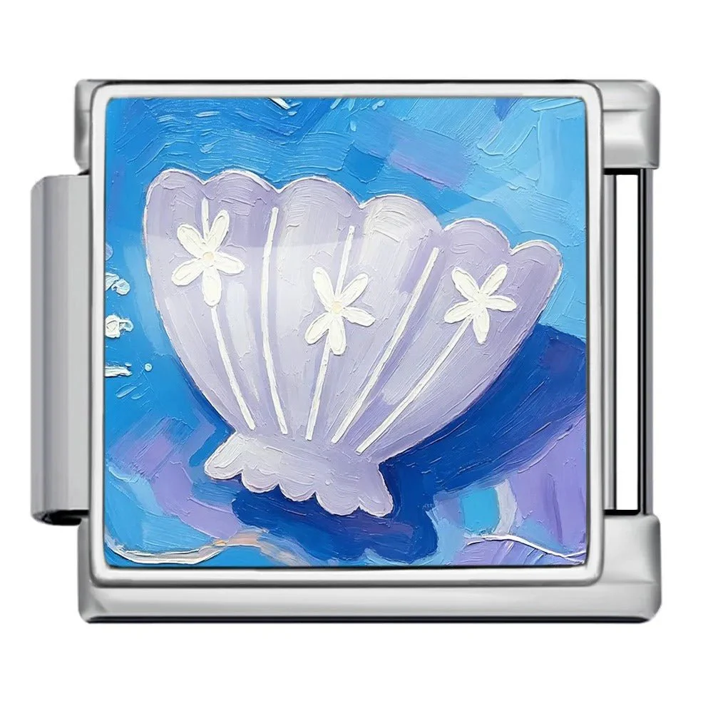 Seashell