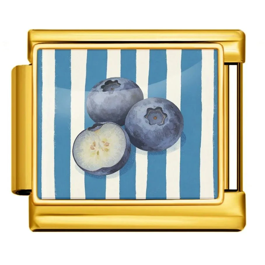Blueberries - Image 2