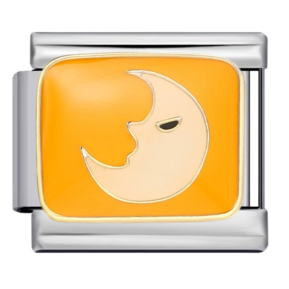 Half Moon