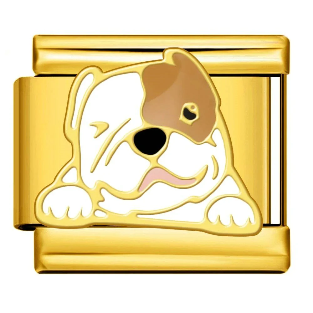 Bulldog - Image 2