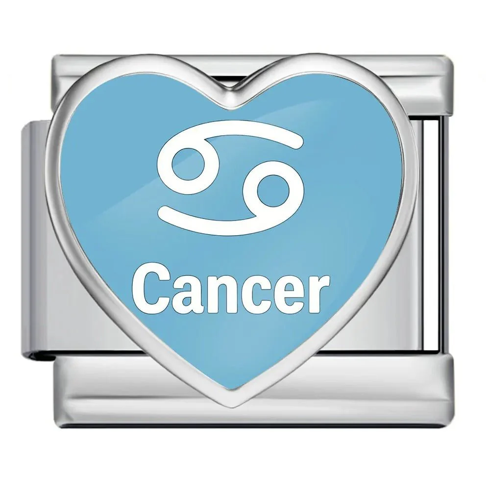 Cancer
