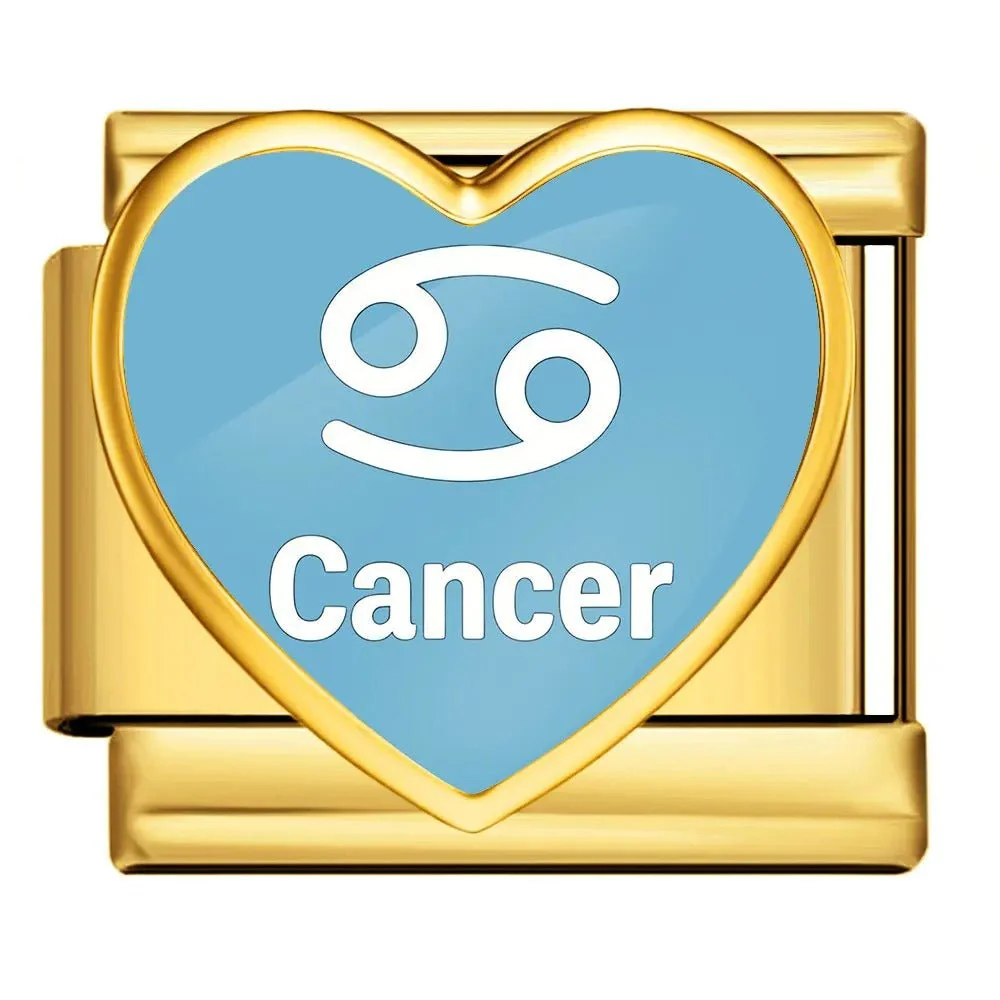 Cancer - Image 2