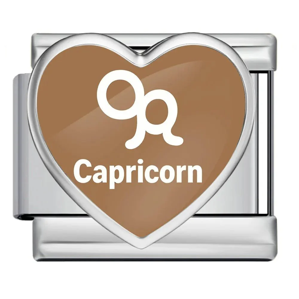 Capricorn