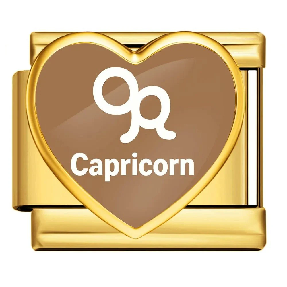Capricorn - Image 2