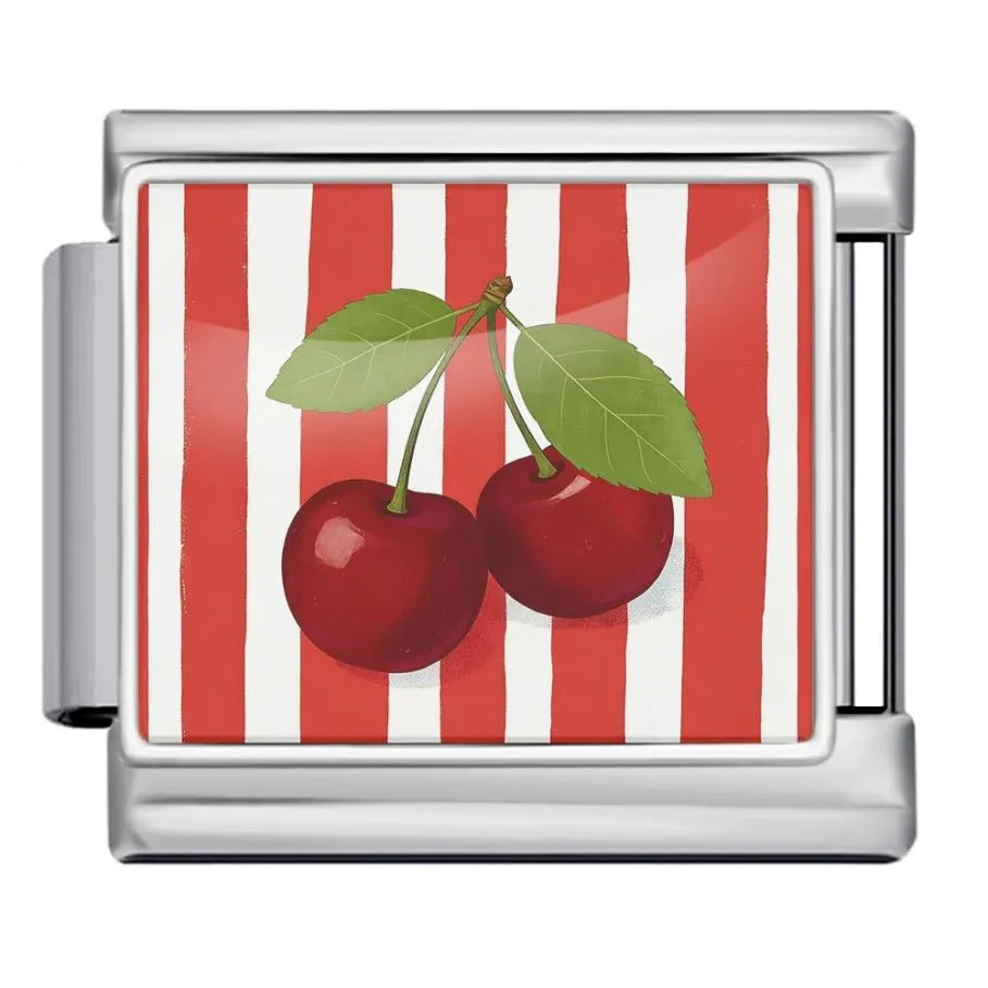 Cherries