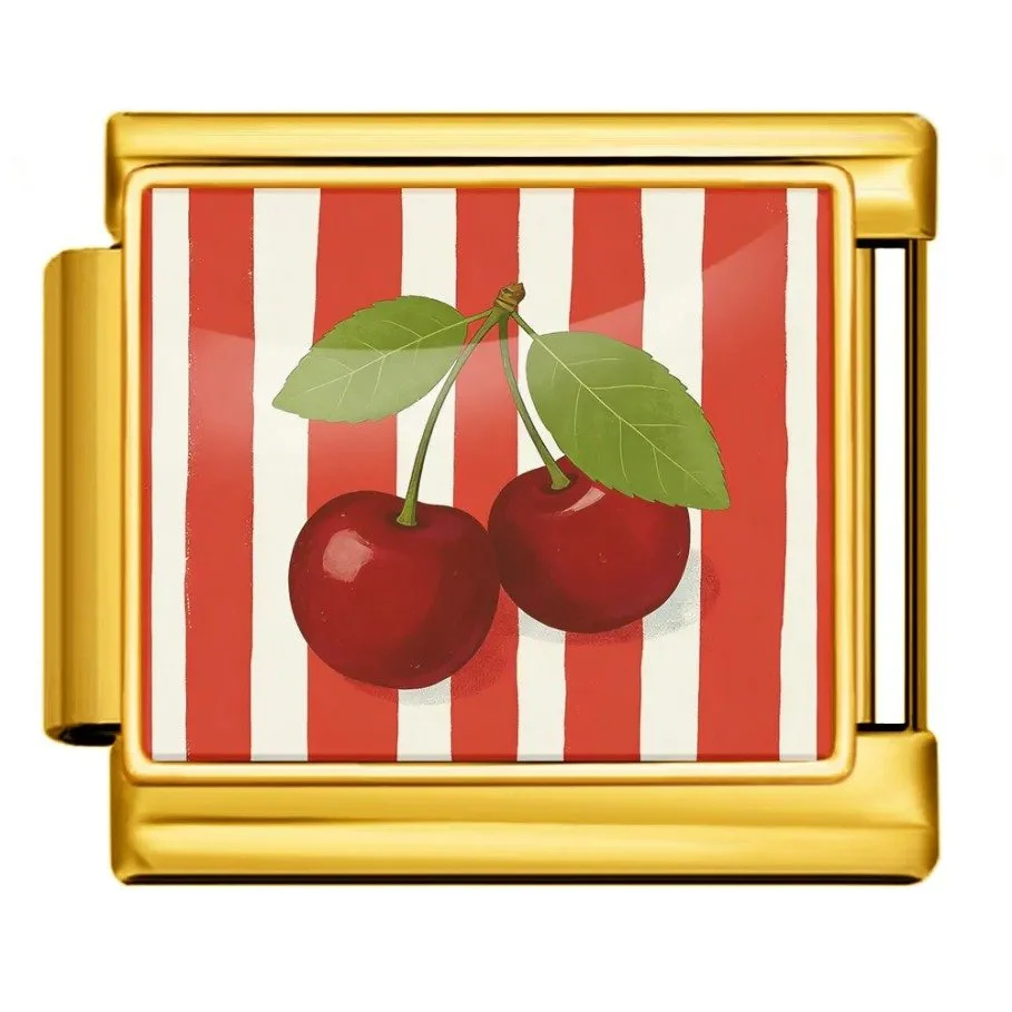 Cherries - Image 2