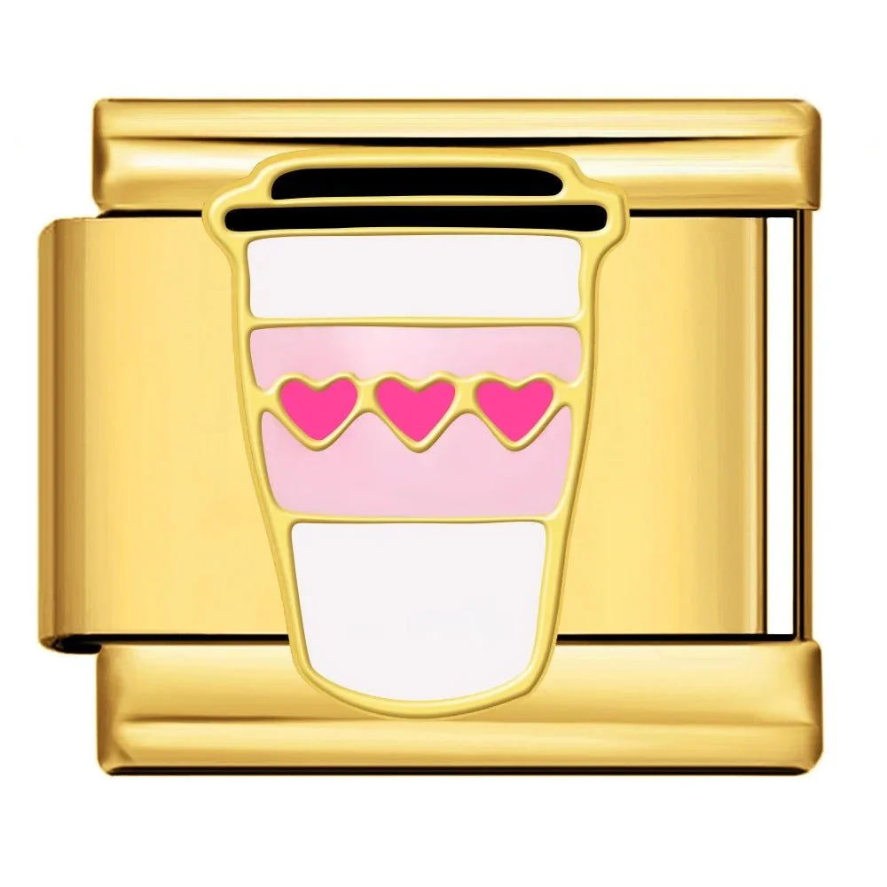 Coffee Cup - Image 2