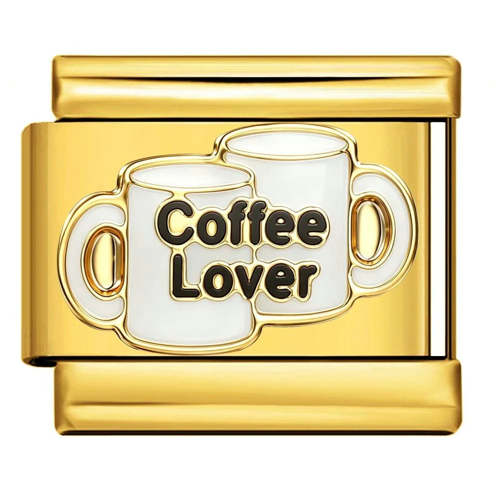 Coffee Lover - Image 2