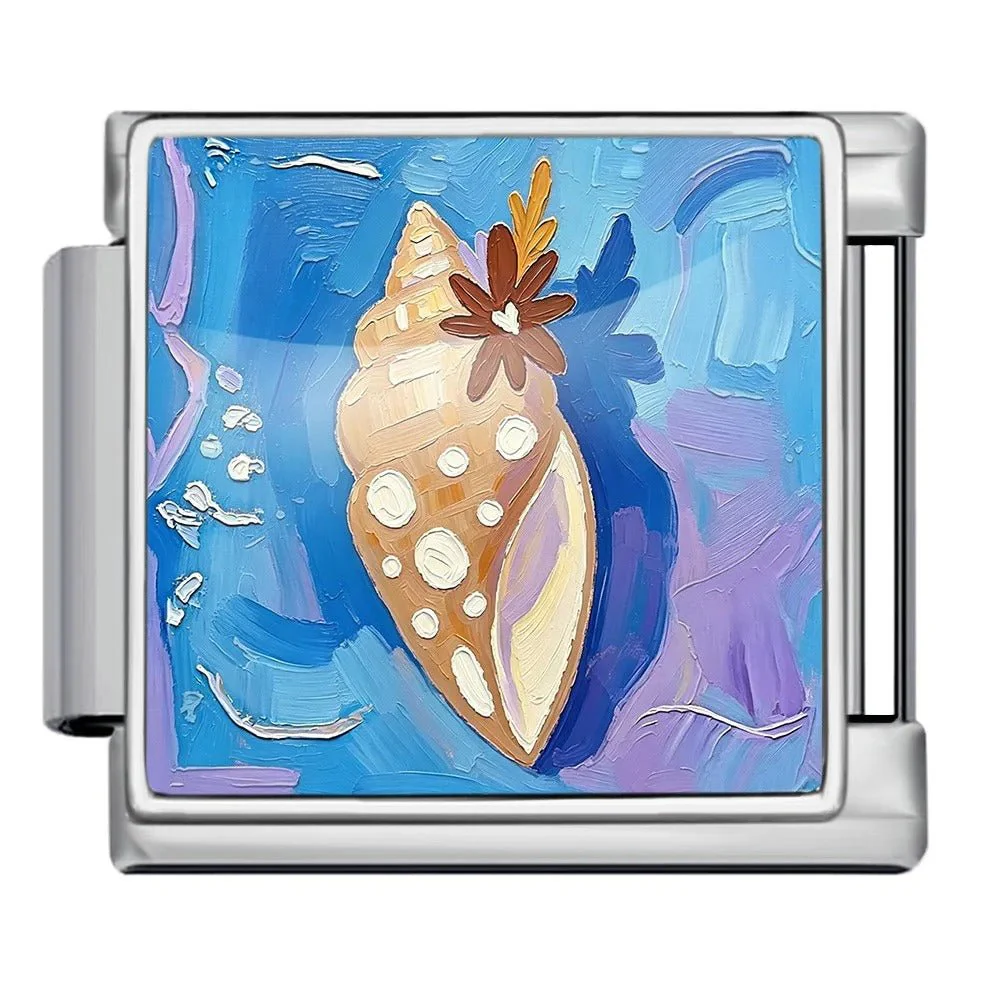 Conch