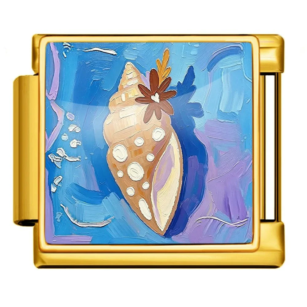 Conch - Image 2