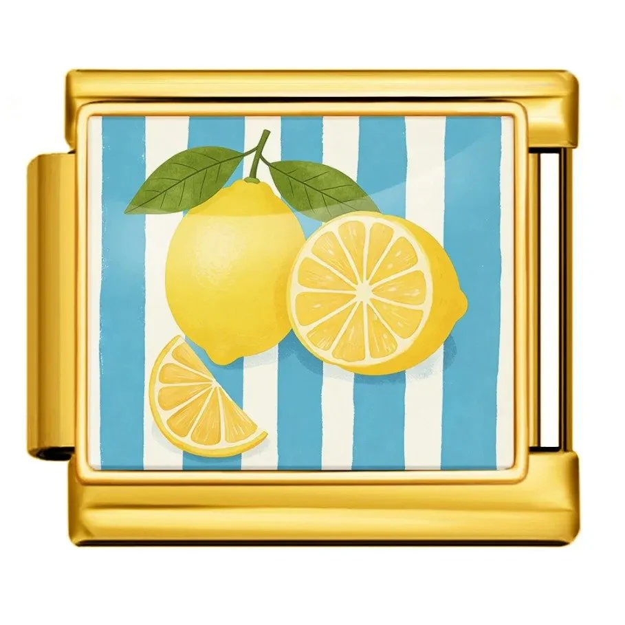 Lemon - Image 2