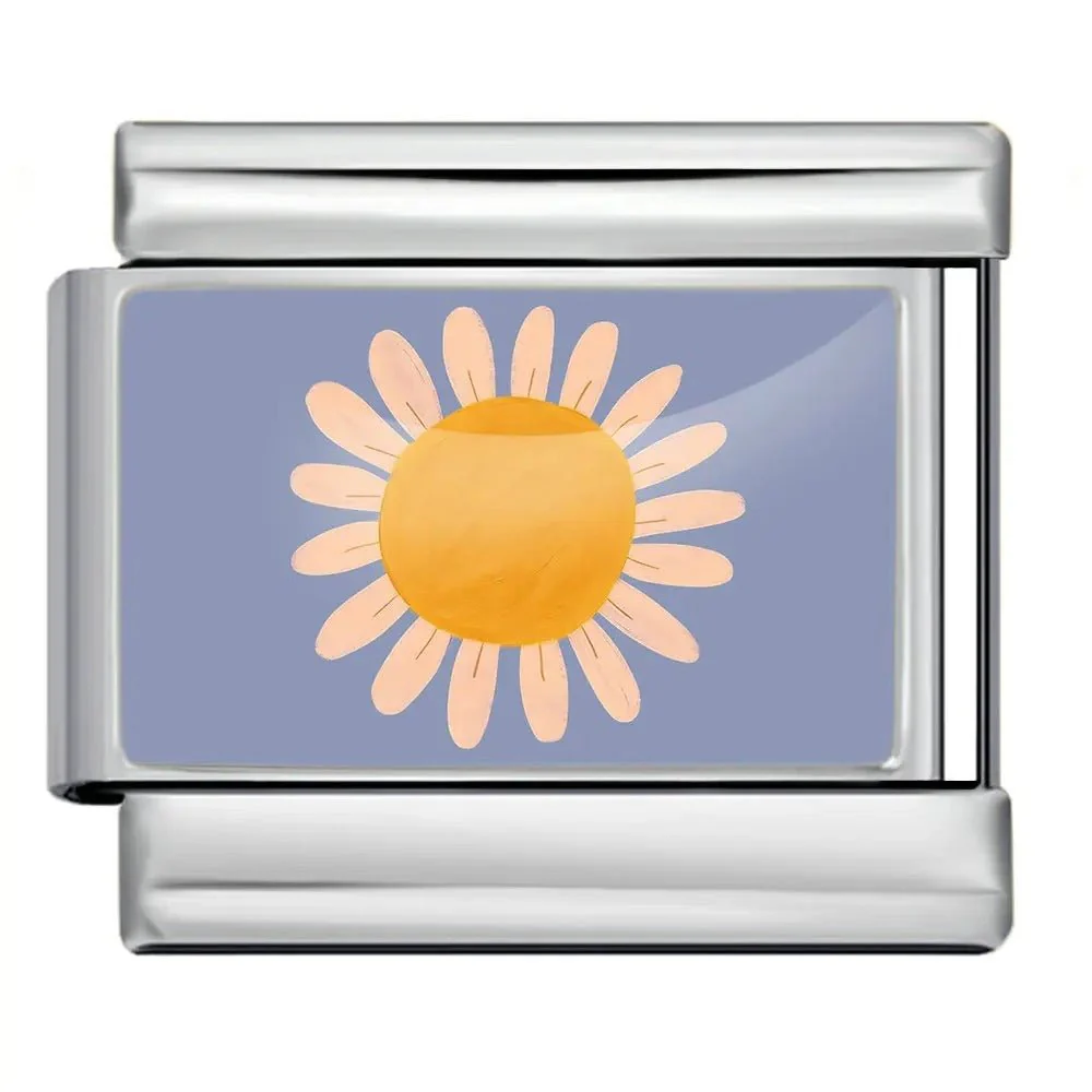 Daisy