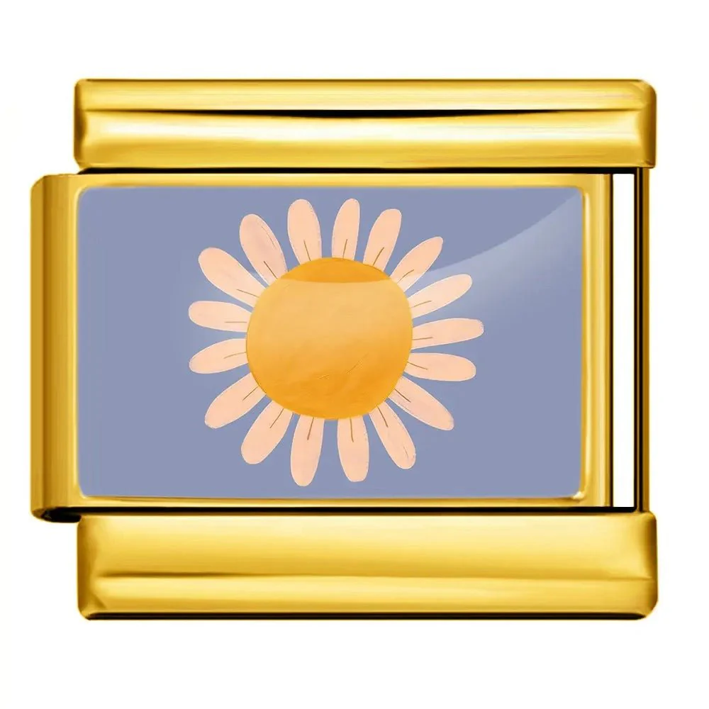 Daisy - Image 2