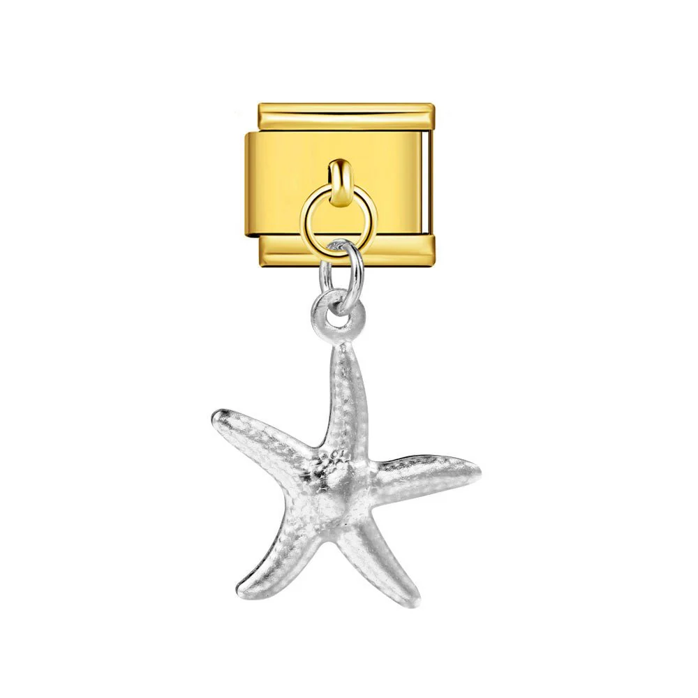 Dangling Starfish - Image 2