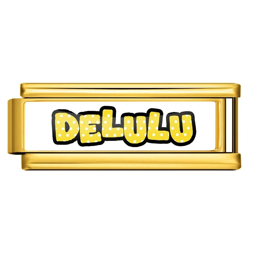 Delulu - Image 2