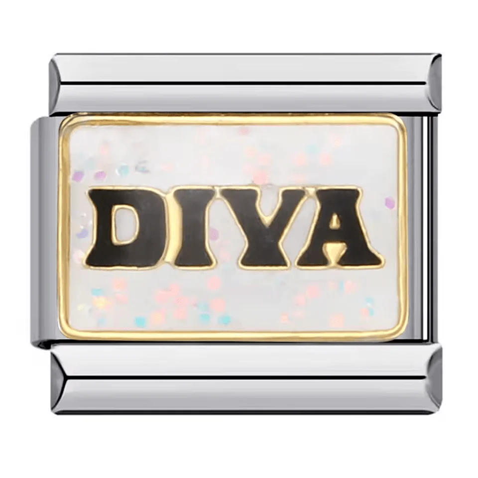 Diva