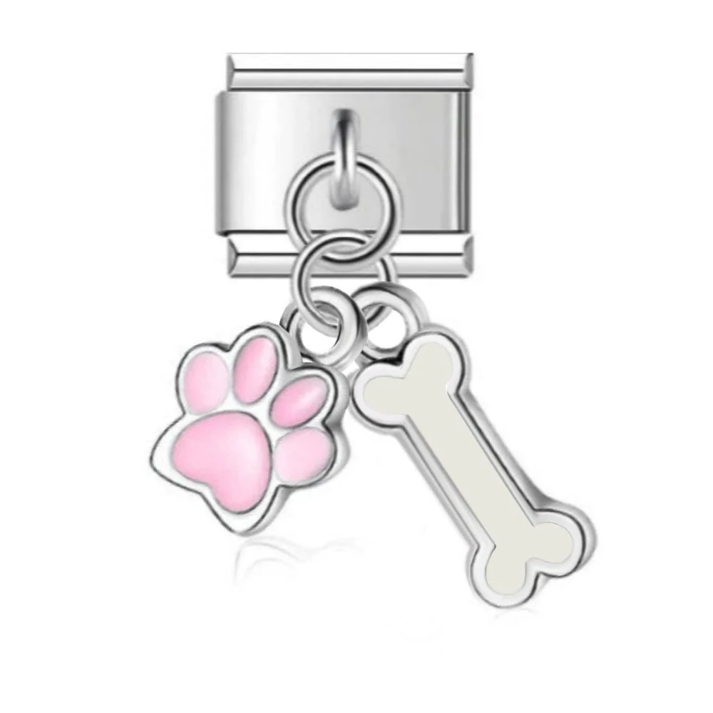 Dangling Dog Lover