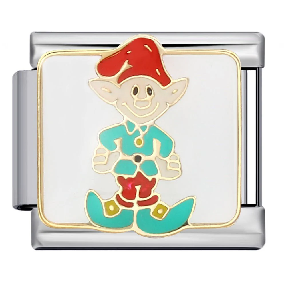 Elf