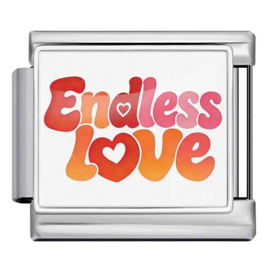 Endless love