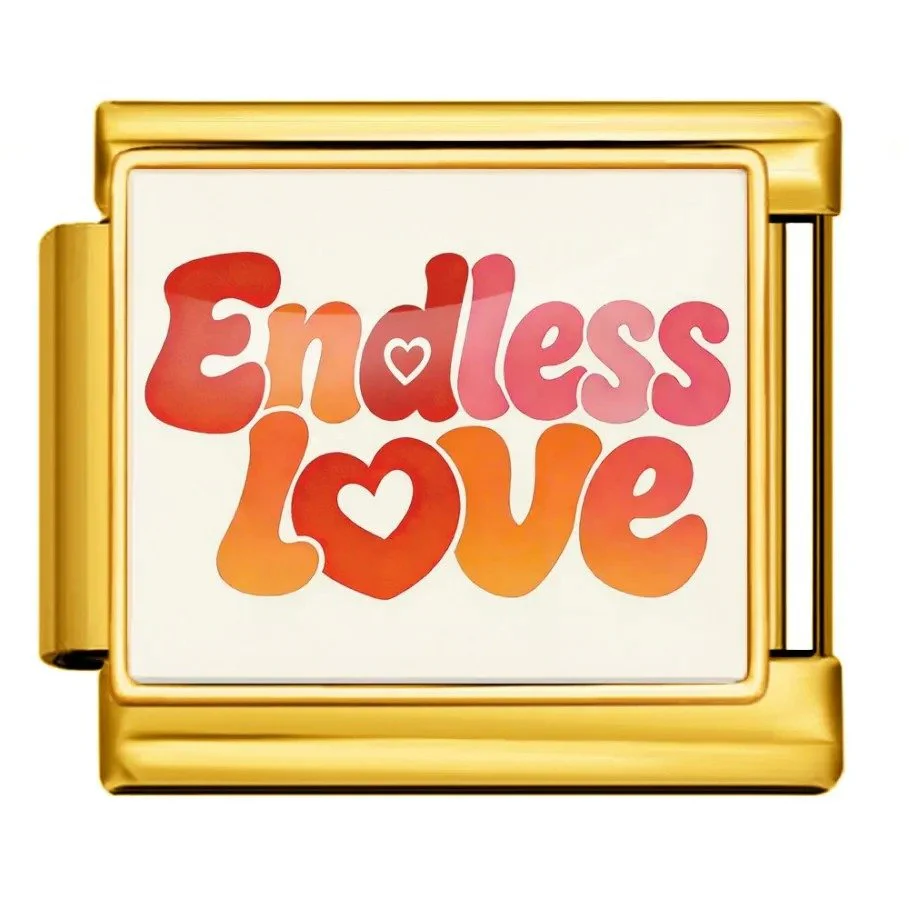 Endless love - Image 2